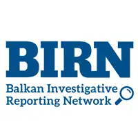 BIRN