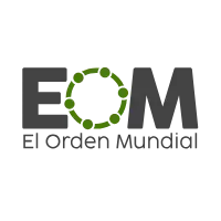 EOM