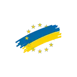 EP